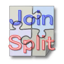And this popular mobile app has received 4.5 *star rating on the app store. File Join And Split Apk 1 0 8 Download For Android Download File Join And Split Apk Latest Version Apkfab Com