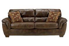 Renew every space in your home with the incredible offers from the # 1 furniture store in usa. I Keating Ashley Furniture Ashley Furniture