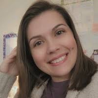 60+ "Katherine "kathy" Henning" profiles