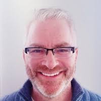 James Buckley Email & Phone Number