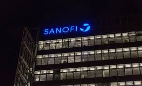 Sanofi