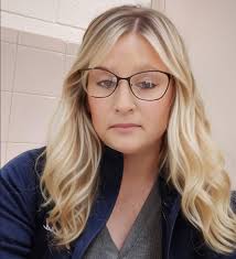 Do I still wait in the same long line as others at Epcot's Guardians ride  if I have a wheelchair?