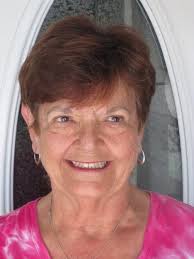 Profile for Passion For Paint Art Studio