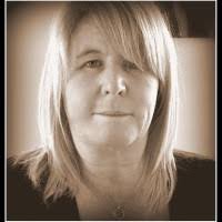 Lake Whakamaru Reserve, Waikato, NZ