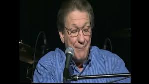 Warren Sweeney Gospel Roots ALL