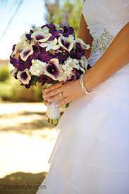 Plum Bouquet Http Www Wienscellars Com Temecula Wedding Purple Wedding Flowers Peach Wedding Flowers Plum Wedding Flowers