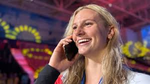 Longtime educator in Aklavik, N.W.T., reflects