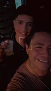 Videos de Roberto Polo (@roberto.polo67) con “15 minutos de Silencio