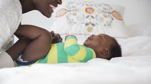 Breast cancer during pregnancy is rare. Here S What You Need To Know About The Study That Says Giving Birth Increases Your Breast Cancer Risk Self