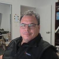 30+ "James Keech" profiles