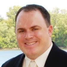 Chris Maddock's Instagram, Twitter & Facebook