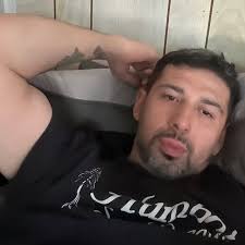 Just a mermaid at heart, with a bikini start🧜‍♀️👙