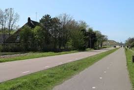 Oudesluis Haus Magit Hubsch Eingerichtet Umzaunter Garten Schwimmbad Wlan Fewo Direkt Schwimmbader Haus Ferien