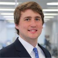 Matthew Leitner's Instagram, Twitter & Facebook