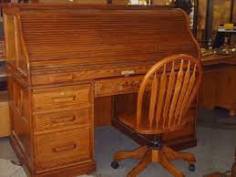 used roll top desk roll top desk contemporary desk furniture