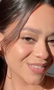 Valeria Mendez Freelance — Agencia Blanca