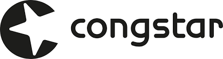 Congstar's it department started working in an agile way 9 years ago.however, letting that agile mindset also grow in other departments within the organization took a while. Mit Ashop Immer Gut Beraten