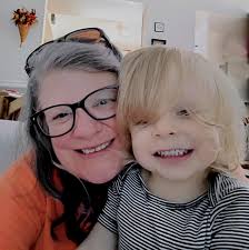 Please can anyone recommend a local (Killay) carpet cleaning company?