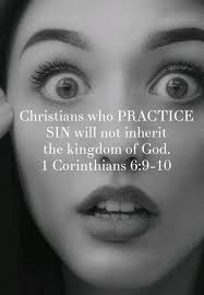 👌 Baie geluk Mnr Claassen