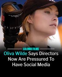 melanie in 2015: “making and directing a film is definitely a goal of mine”  melanie in 2019 at the premiere of her first film “K-12”, written and  directed by herself ♡