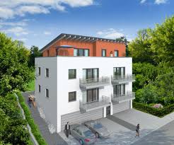 2 Zimmer Wohnung Zu Vermieten Gartenstrasse 40 56470 Bad Marienberg Bad Marienberg Westerwald Mapio Net