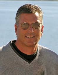 Obituary for Roger L. Rockwell (Guest book)