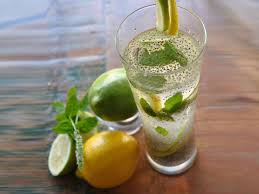 Dalam buku tersebut diungkapkan bahwa chia seed mampu mengenyangkan perut dan memperlambat tubuh dalam memproses makanan yang anda konsumsi. What Is Chia Seed In Nepali Trending Net Nepal