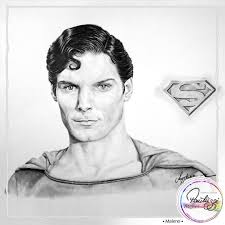 Christopher with his daughter (Alexandra Reeve Givens) (born December 1983) 