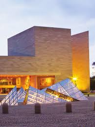 NGA | 2016 Annual Report