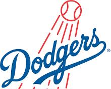 Image of Los Angeles Dodgers