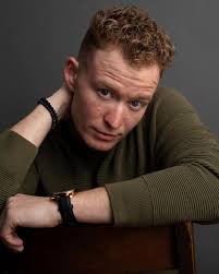 Ethan Hardy Benson (@ethanhbenson) • Instagram photos and videos