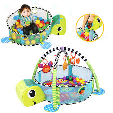 With a curated assortment of baby toys from crate & kids, it's easy to make sure that they do. Baby Mat Plastic Educational Toy Shop Clothing Shoes Online
