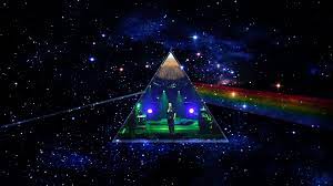Pin On Pink Floyd