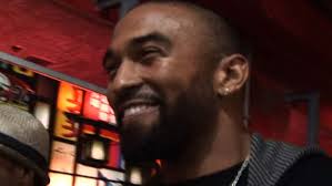 Bachelor In Paradise' Star Grant Kemp Is Already Moving On