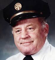 Wilburt L “Willie” Monaghan (1927-2011)