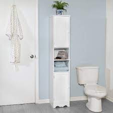 Shop for bathroom cabinets in bathroom furniture. Bathroom Cabinets Target