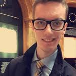 2019 Hydrocephalus Association Scholarship Recipients