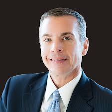 Versar CEO And Leadership: Executives and Demographics