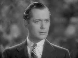 No More Ladies (1935)