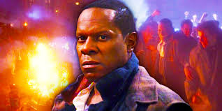 One Of Star Trek's Most Pivotal 21st Century Events Happens Now