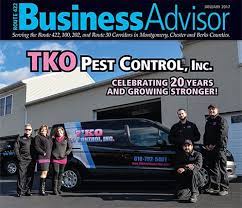 Serving ambler, lansdale and it is best to have them included into your routine pest control program to make sure you and your family are environmental services pest control, llc provides a solution to all these pests with our pest. Bed Bug Exterminator Montgomery County Pa By Tko Pest Control Medium