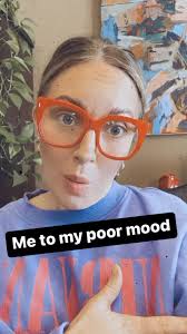 But thanks to the feel well system, bye Felicia. , Link in bio. 50% off  today.