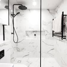 We did not find results for: Bathroom Goals Bellepropertyau Jnvconstructions Custombuilder Interiordesign Design B Modern Marble Bathroom Bathroom Goals Black Marble Bathroom