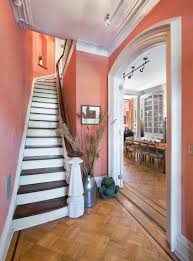 Image result for salmon pink bedroom bedroom wall colors. Salmon Color Ideas Houzz
