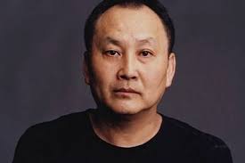 Nam June Paik Interviews, News and Reports