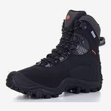Brilliant boots, very comfortable and very well made. 12 Best Women S Hiking Boots 2021 The Strategist New York Magazine