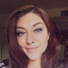 Let's see who smiles as big as my girl, Phoenix.