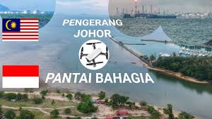 Wisata kebun raya batam di jalan hang lekiu, nongsa batam biaya masuk/ gratis kebun raya batam (krb) di lengkapi. New Kebun Raya Batam Batam Botanical Gardens Tempat Wisata Baru Batam Youtube