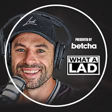 The first female CEO of an NRL team, the first female CEO of Rugby  Australia, and current CEO of Sport NZ… The incredible Raelene Castle is