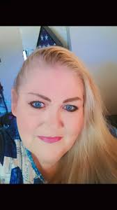 Instagram video by Dee Vaughn • Dec 7, 2025 at 9:37 AM